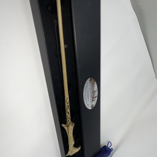 Harry potter lord voldemort - potter,