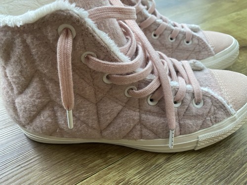 Converse chuck taylor all star - chuck,