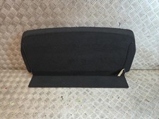 CITROEN C4 PICASSO MK2