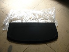 1P0867769DN89 Rear Parcel