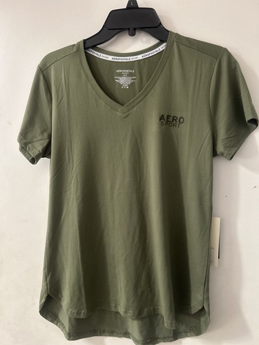 Aeropostale sport women - aeropostale,
