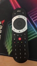 Genuine Sky Q EC055 Version 2