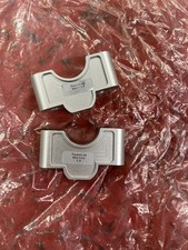 BMW R1200GS R1200GSA Touratech