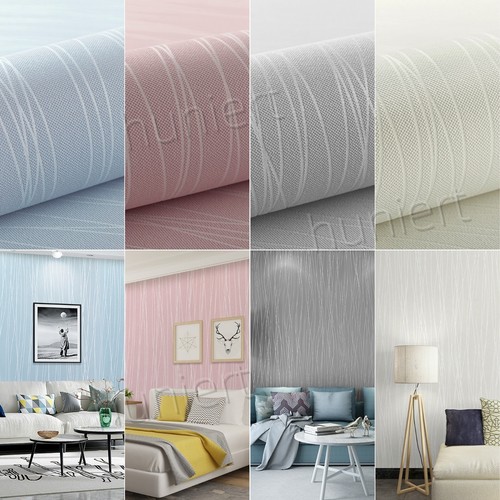 Thick plain glitter stripes - thick,
