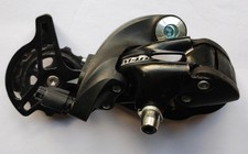 SunRace M40 Rear Derailleur 7