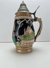 Vintage foreign german beer - vintage,
