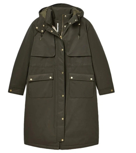 Joules warmwell waterproof - joules,