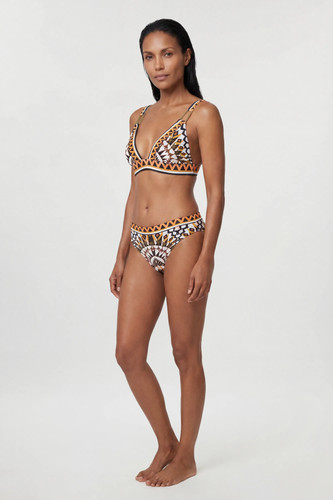 Karen millen plunge - millen,