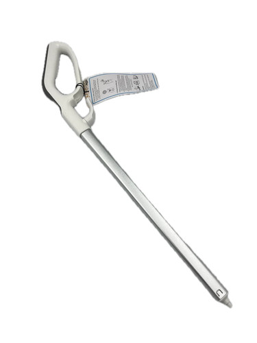 Handle for vax steam fresh - for,