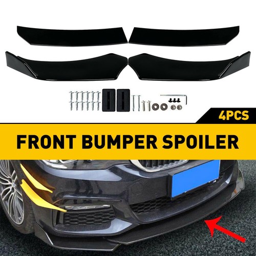 Universal gloss black car - gloss,