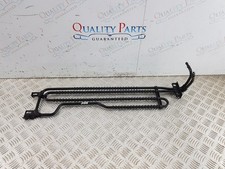 MERCEDES E CLASS POWER