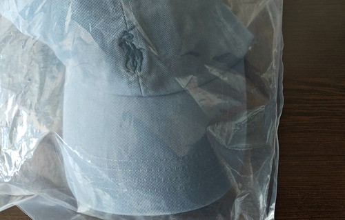 Polo ralph lauren men - ralph, men's