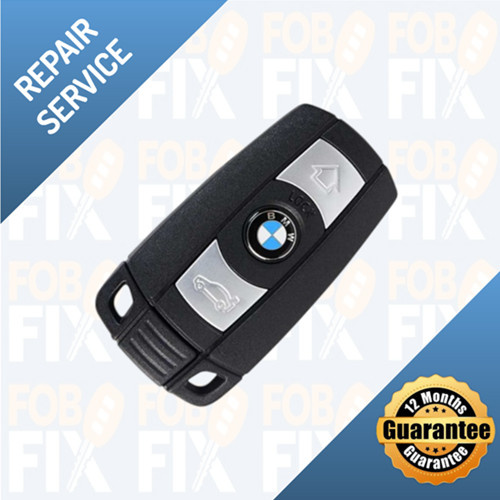 Repair service for bmw - bmw, 3