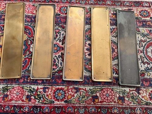 Victorian edwardian heavy - 5,