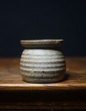 Crail studio pottery stoneware - crail,