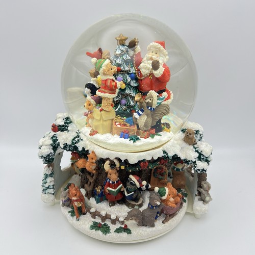 Kirkland musical christmas - kirkland,