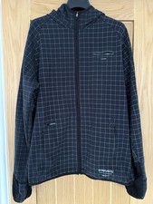 Size Extra Large Nike Gyakusou