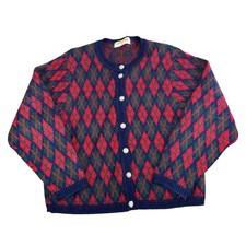 Vintage James Pringle Weavers