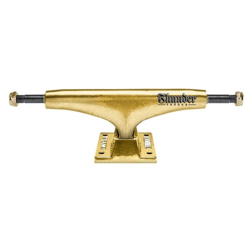 Thunder trucks glided - trucks,