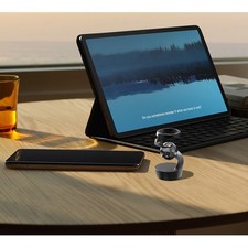 Eye Catching Gravity Defying