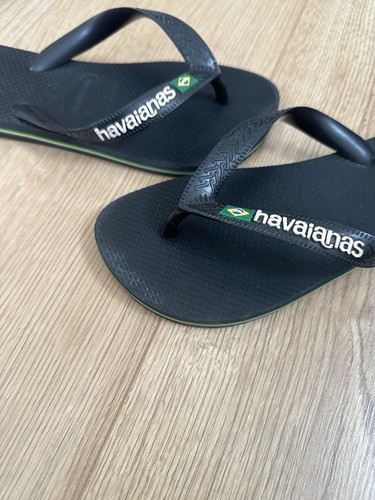 Havaianas kids flip - flip, flops
