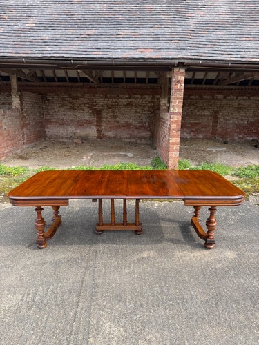 Antique french renaissance - french,