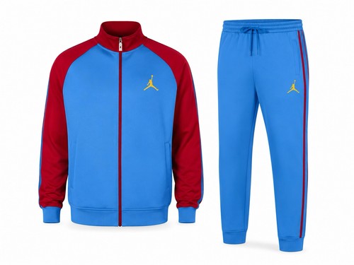 Nike air jordan men - jordan, men’s