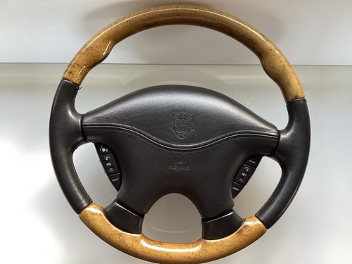 Jaguar type 1999 02 - jaguar,, 1999/02