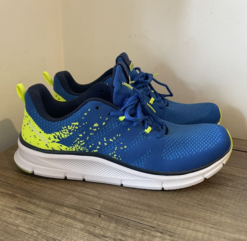 Karrimor duma mulricoloured - duma, 6