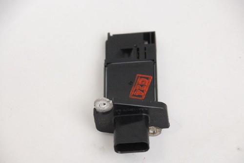 Mass air flow sensor - flow, ford
