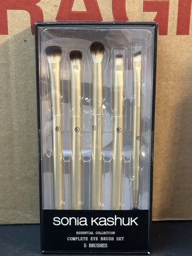 Sonia kashuk essential - sonia,