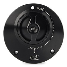 Fit Yamaha MT-09/03 YZFR1 R6