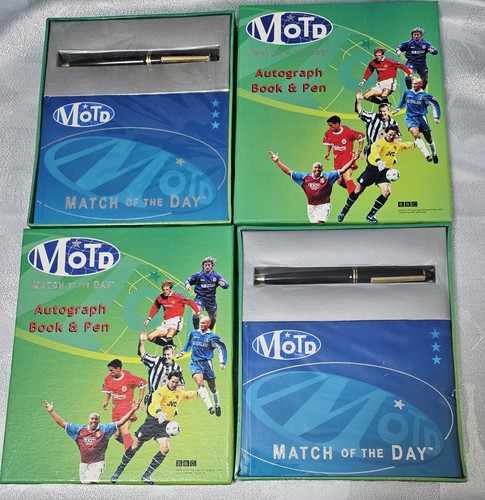 Retro vintage pair match of - of,