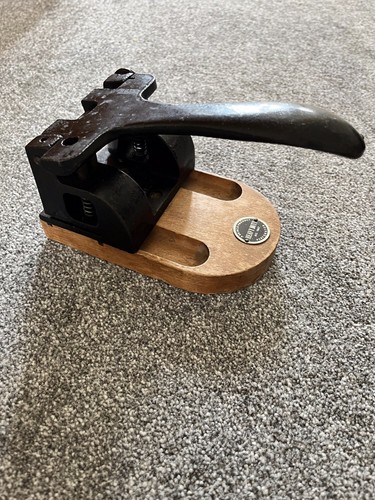Vintage brinco heavy - vintage,
