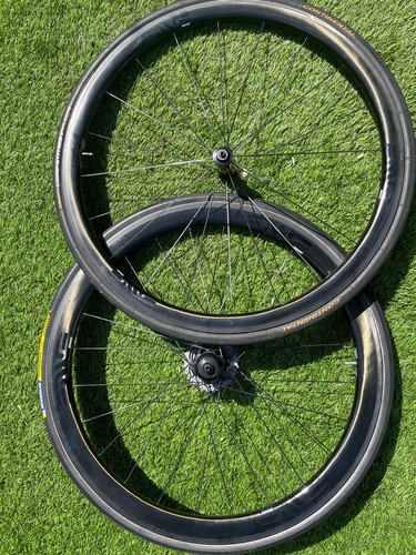 Enve ses tubular - ses,