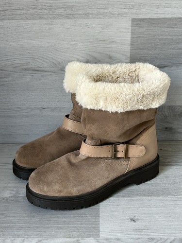Next forever comfort ankle - comfort,