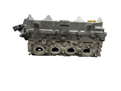 12100plzd00 cylinder head - 12100plzd00,
