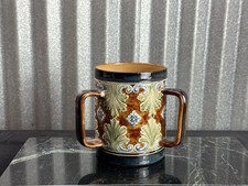 Vintage DOULTON LAMBETH