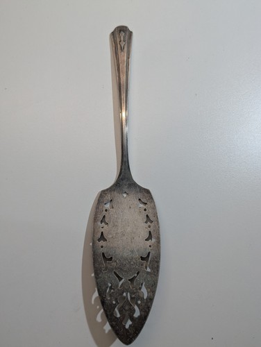 Vintage 1937 king george - 1937,