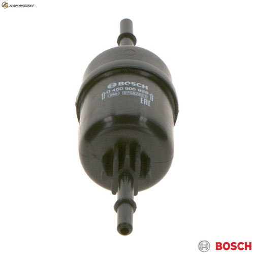 Fuel filter 450 - fuel,