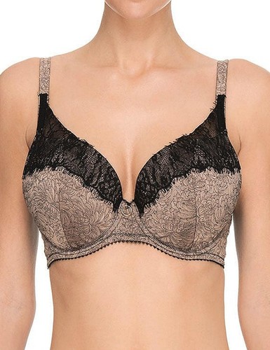 Ultimo lyra underwired - ultimo, fuller