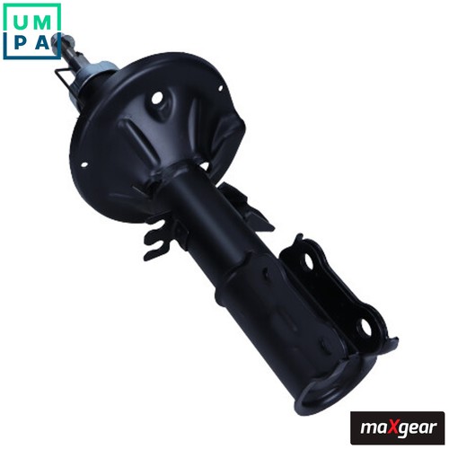 Shock absorber 0662 for - 11-0662,