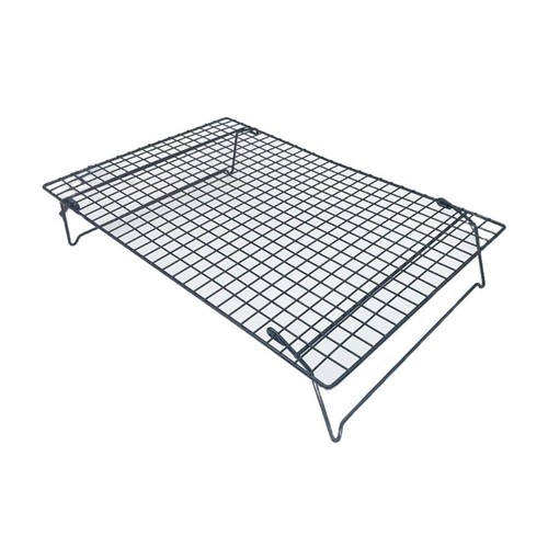Nonstick cooling rack for - cooling,