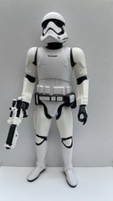 Jakks Pacific Star Wars