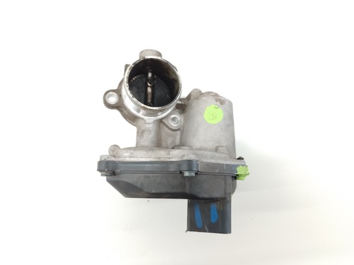 04l131501m throttle body for - 04l131501m,