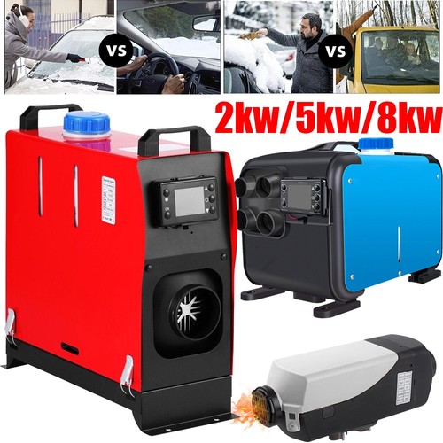 8kw 12v night - 2-8kw,