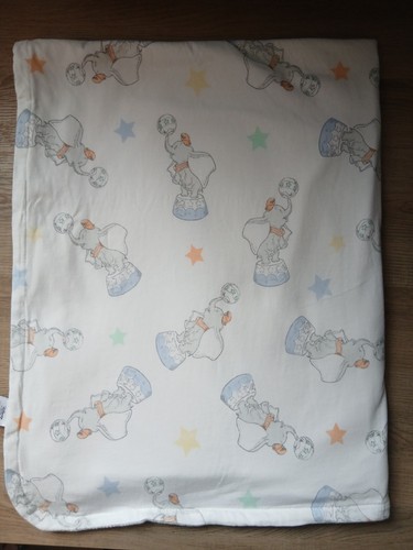 Disney baby primark - baby,