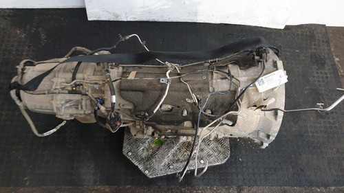 Landrover defender l663 - landrover,
