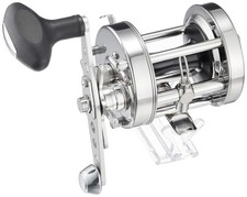 Abu Garcia Ambassadeur 6500CS