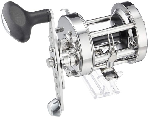 Abu garcia ambassadeur - abu, 6500cs